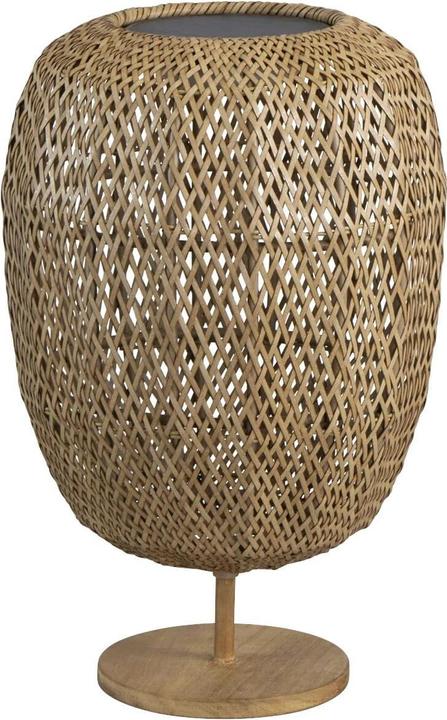 Illuminazione esterna