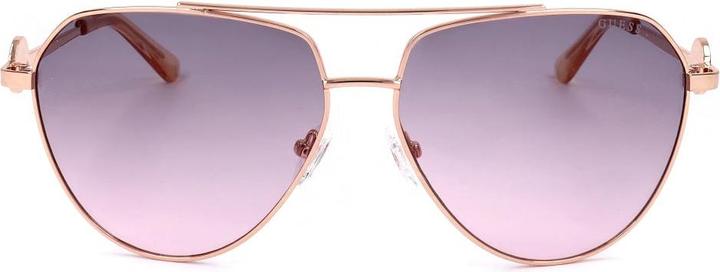 Actual product image Guess GF6140