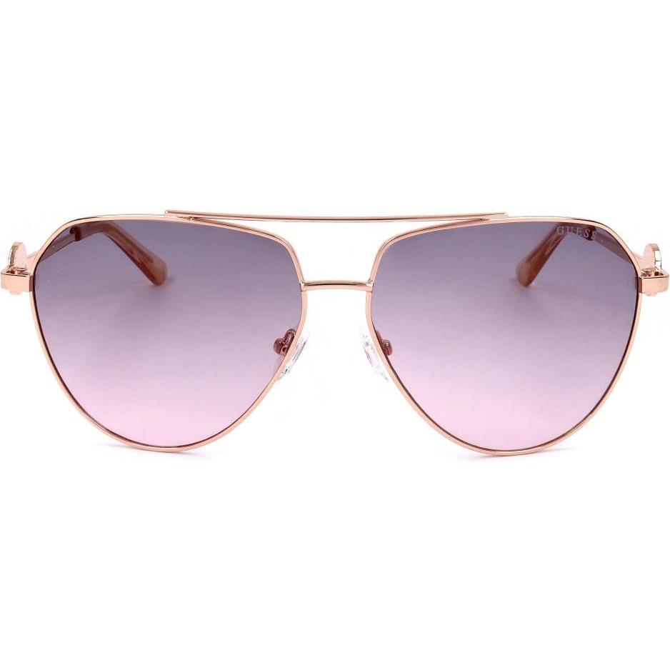 Thumbnail - Guess, Damen, Sonnenbrille, GF6140