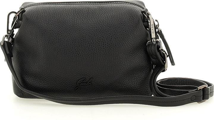 Actual product image Gabs Shoulder bag leather 22 cm