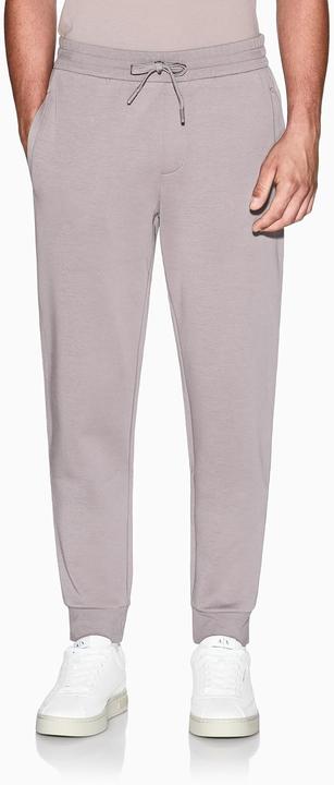 Produktbild Armani Exchange Chinohose (M)