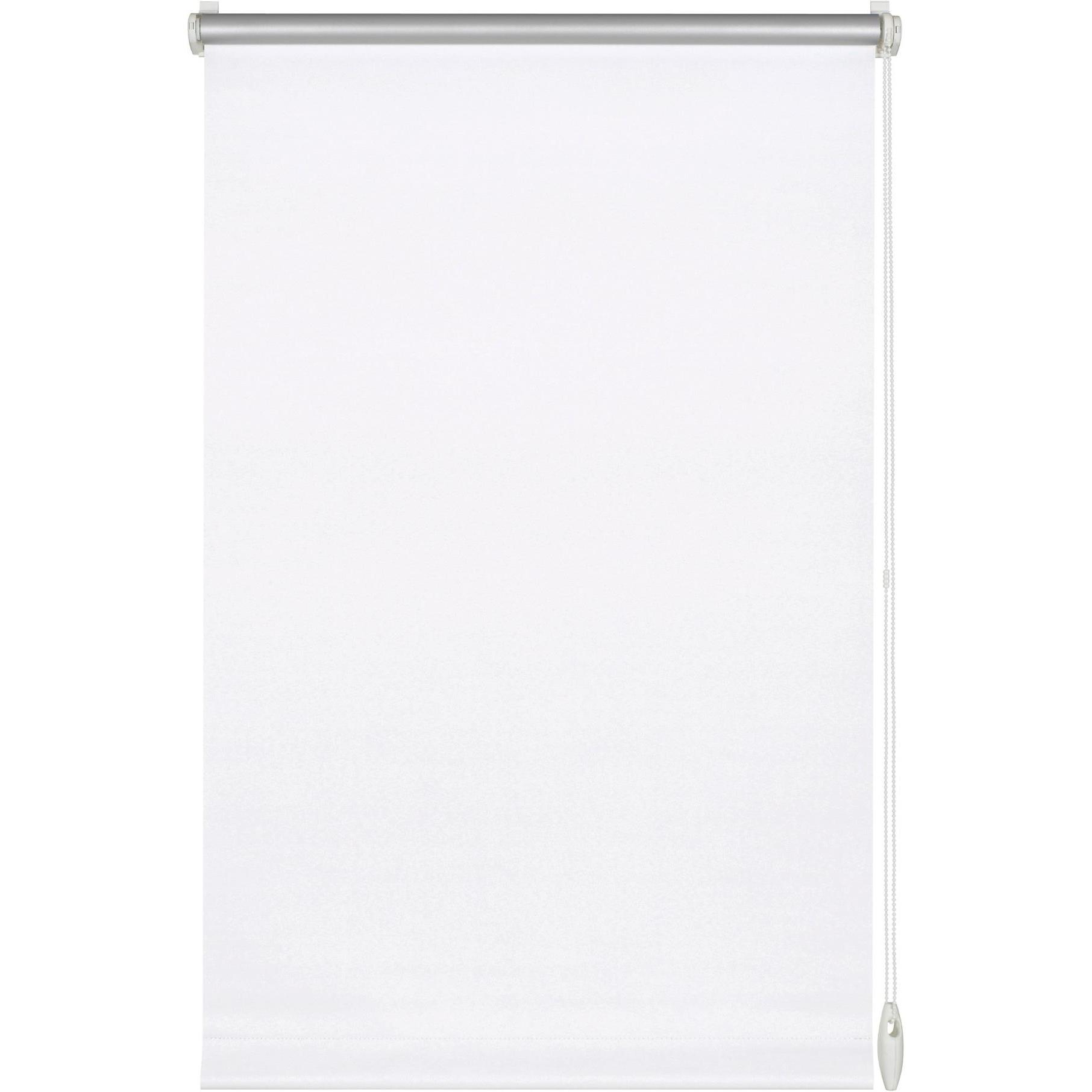 Gardinia, Rollo, Rollo Thermo (90 x 210 cm)