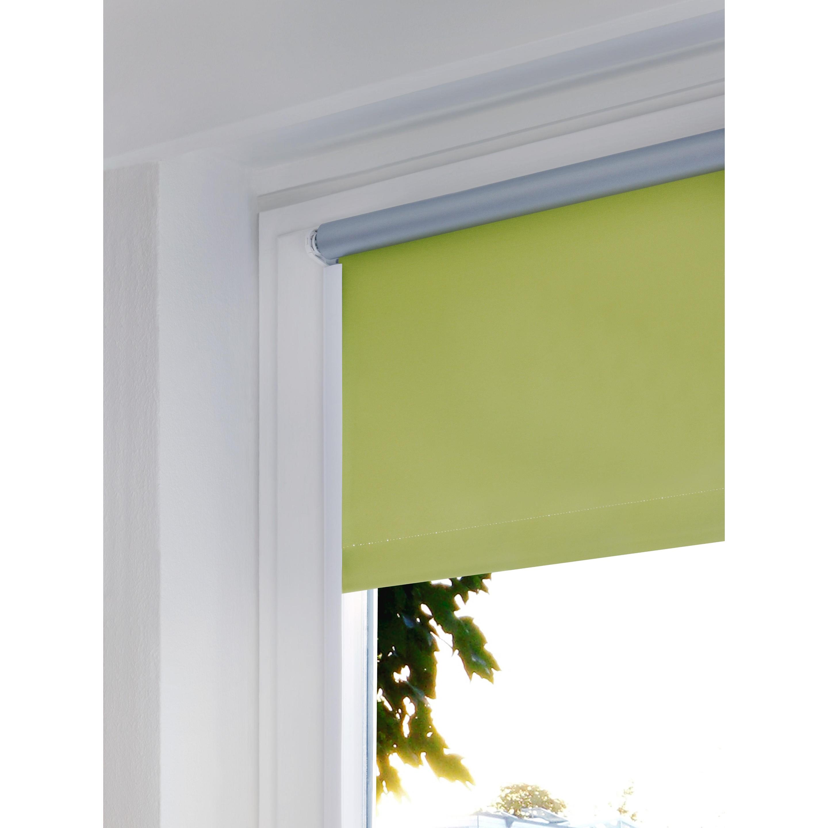 Gardinia, Rollo, Rollo Thermo (90 x 210 cm)