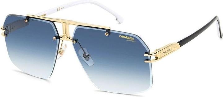 Immagine prodotto Carrera Occhiali da sole 1054/S/63