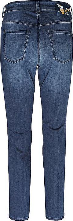 Immagine prodotto MAC Jeans Jeans slim fit 7/8 DREAM SUMMER WONDERLIGHT DENIM (W42/L26)