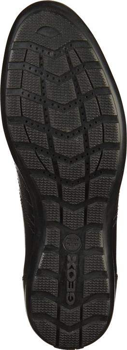 Image du produit Geox U Symbole B (43.5)