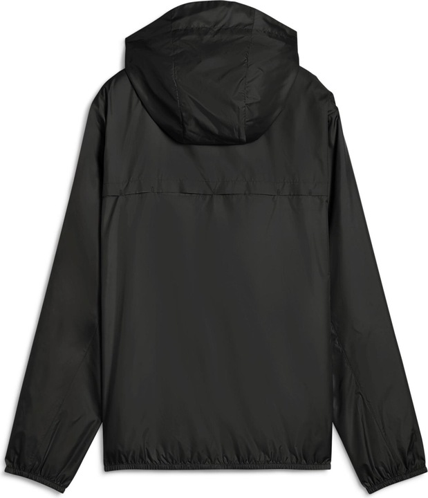 Produktbild Puma Ess Regular Windbreaker (XS)