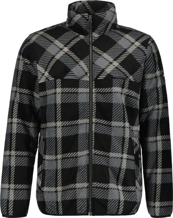 Image du produit Icepeak Pull Marengo (M)