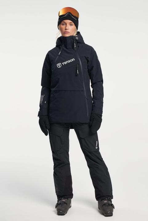 Immagine prodotto Tenson Aerismo Jackorak (L)