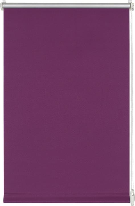 45 x 150 cm
