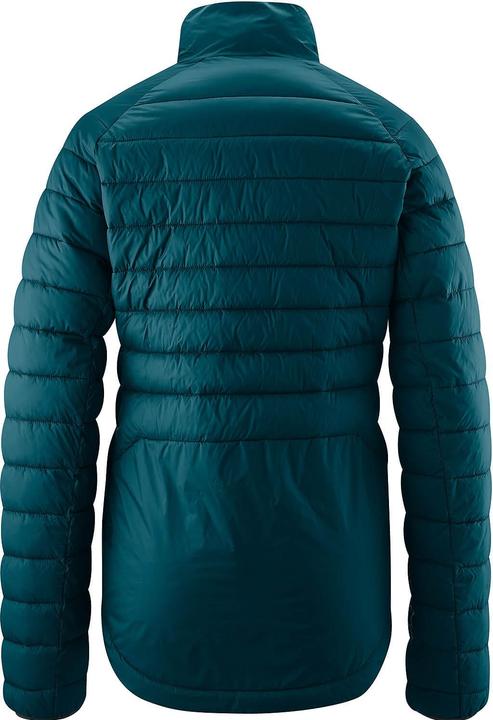 Produktbild Gonso Women's Sorio (L)