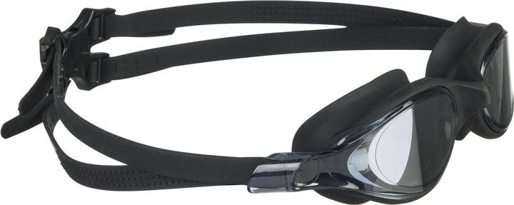 Productafbeelding Beco Cannes lunettes noir