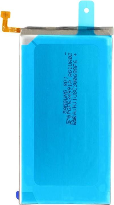 Produktbild Samsung Galaxy S10 Plus G975F Akku