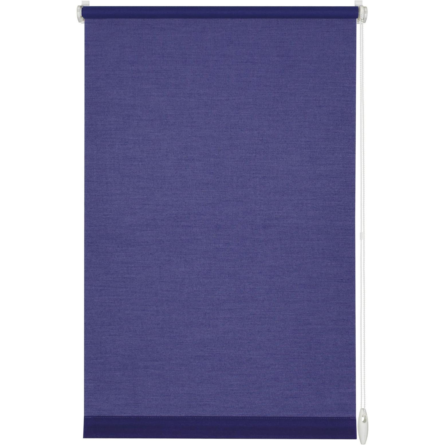 Gardinia, Rollo, Rollo Uni (75 x 150 cm)
