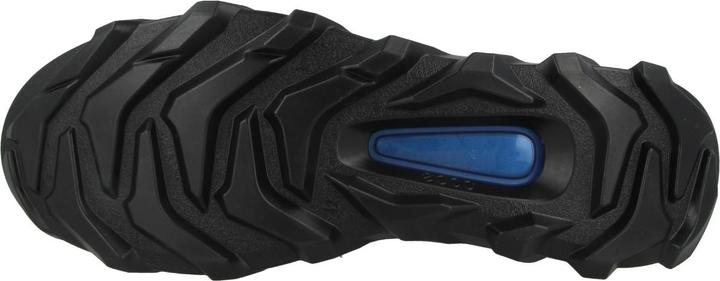 Produktbild Ecco Mx Gtx (40)