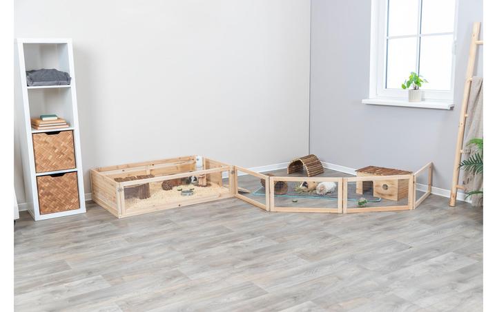 Immagine prodotto Trixie Custodia per esterni