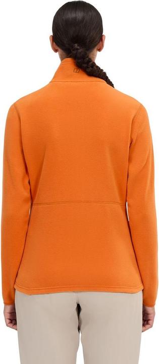 Actual product image Berghaus Prism 2.0 Micro InterActive Fleece (44)