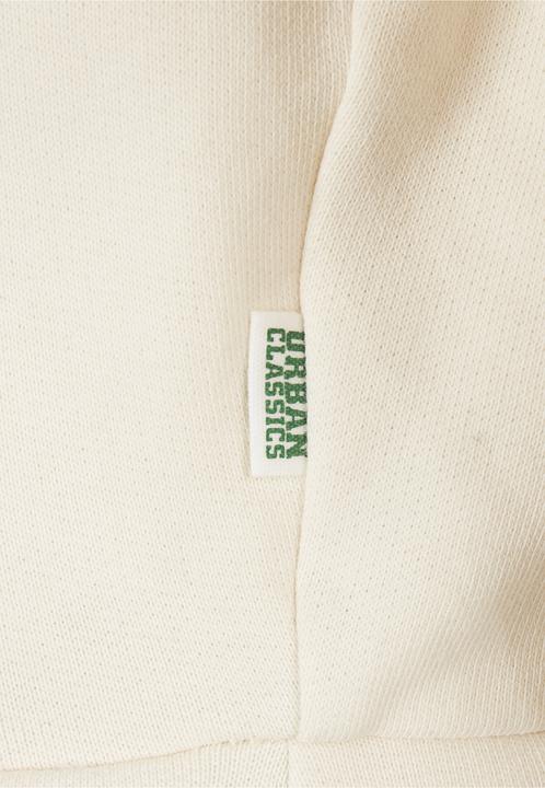Produktbild Urban Classics Ladies Organic Volants Hoody (S)