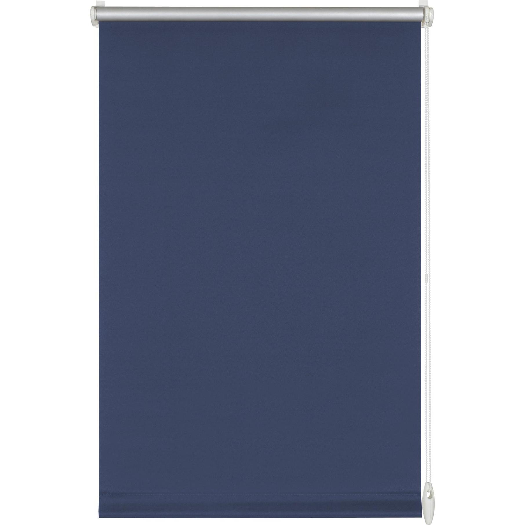 Gardinia, Rollo, Rollo Thermo (75 x 150 cm)