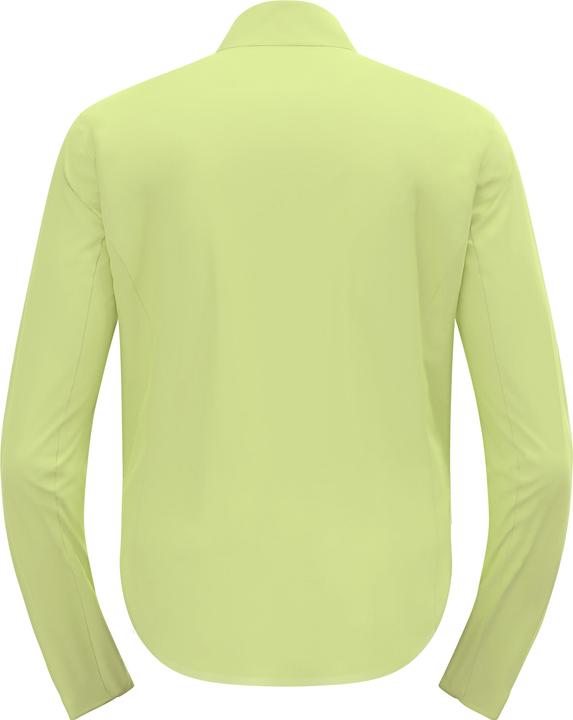 Immagine prodotto Odlo Prestazioni a peso zero (M)