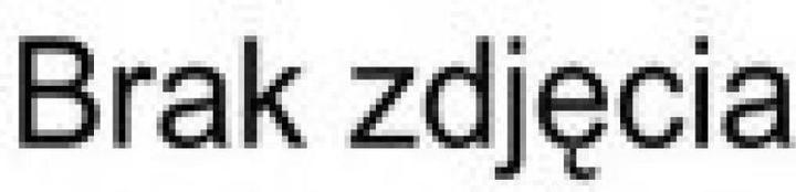 Actual product image Techly HDMI KVM Extender over network cable