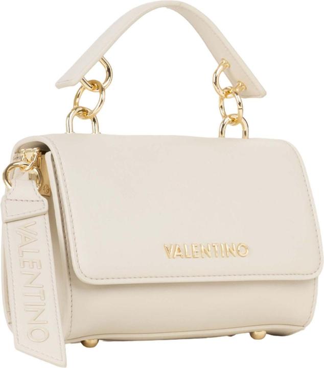 Immagine prodotto Valentino Hira Satchel Bag