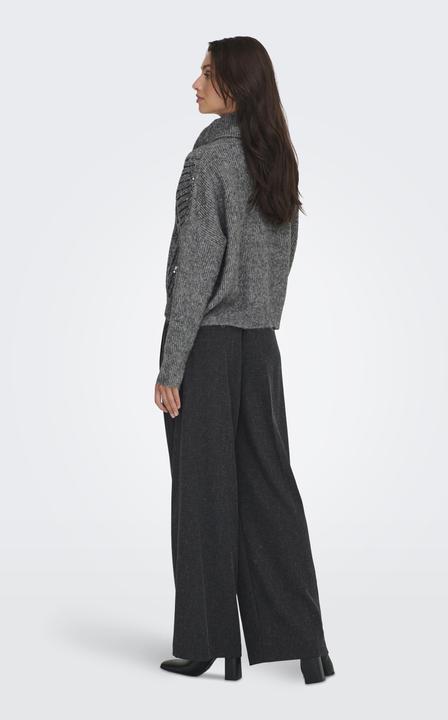 Image du produit Only ONLMIU Strickpullover Strickpullover (L)