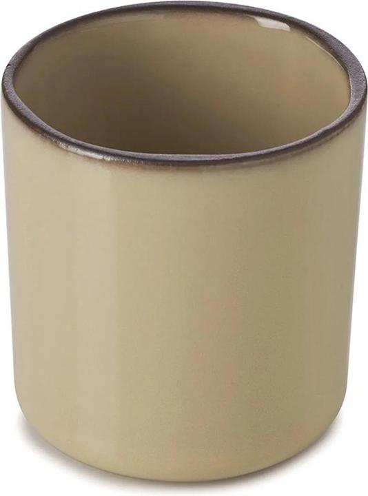 Immagine prodotto Revol Tazza da espresso Caractère, 8cl, Noce moscata (80 ml, 1x)