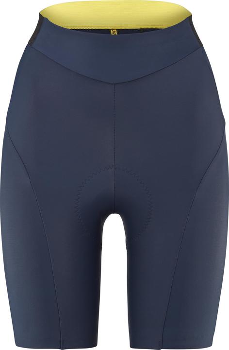 Produktbild Mavic Women's Aksium Short (S)