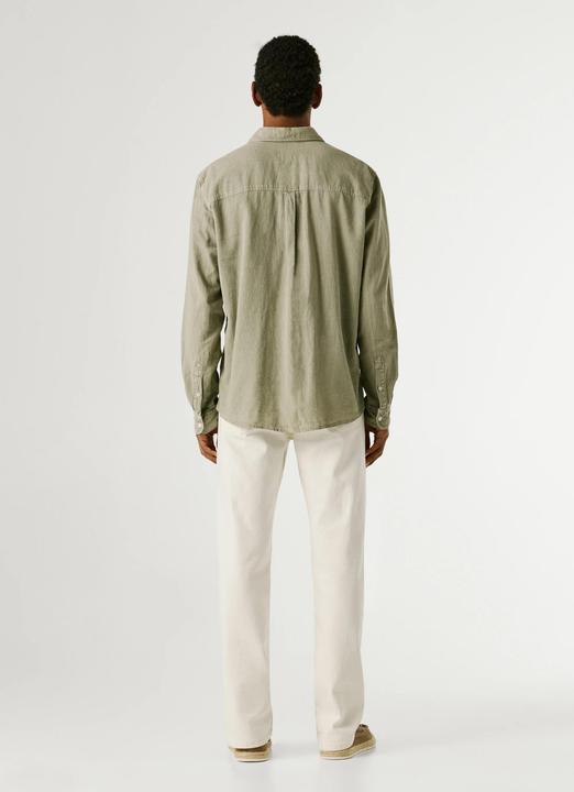 Immagine prodotto Pepe Jeans Payton (M)