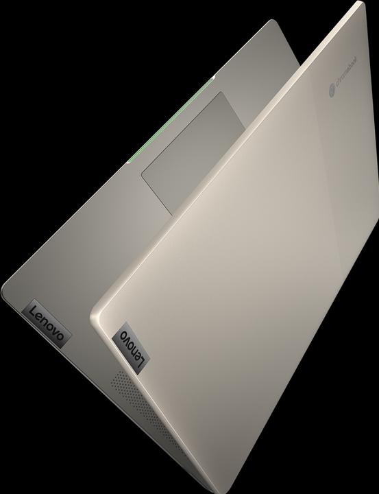 Produktbild Lenovo IdeaPad 5 (14", Intel Core i5-1135G7, 8 GB, 256 GB, DE)
