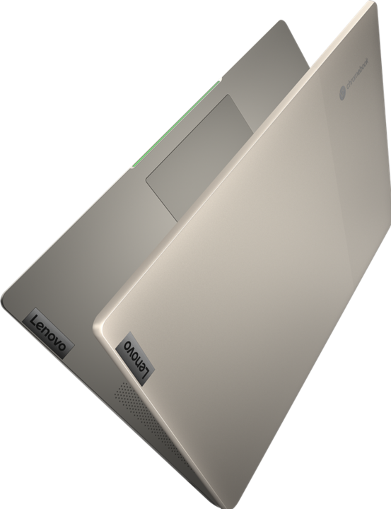Produktbild Lenovo IdeaPad 5 (14", Intel Core i5-1135G7, 8 GB, 256 GB, DE)