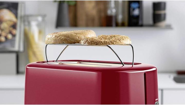 Produktbild Bosch Hausgeräte TAT6A514