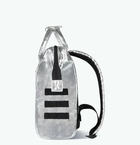 Actual product image Cabaia Monte Carlo Small Adventurer