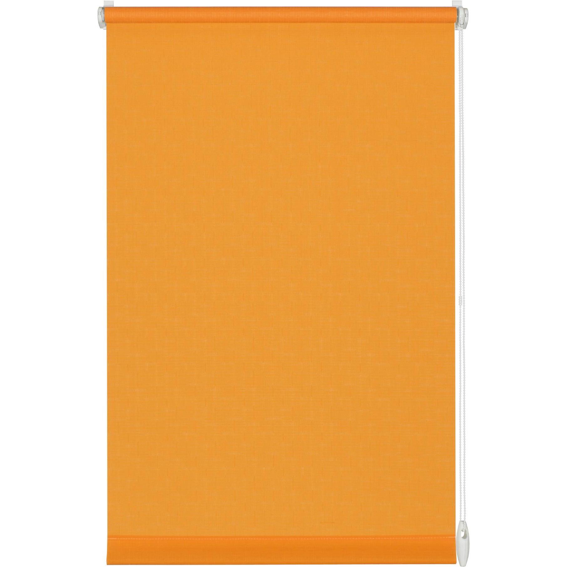 Gardinia, Rollo, Rollo Uni (90 x 210 cm)