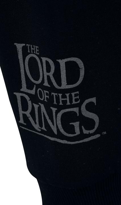 Produktbild Lord of the rings Khazad-Dûm (L)