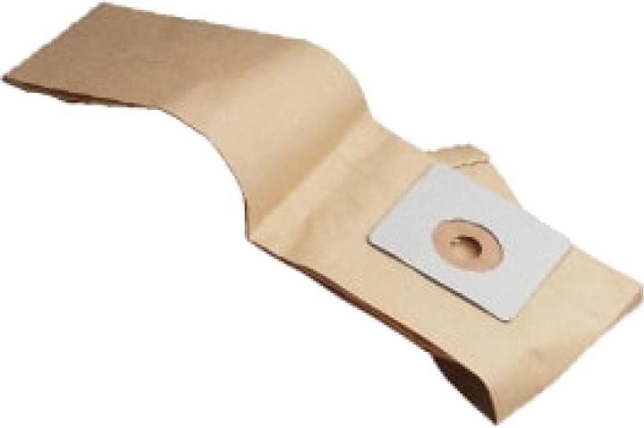 Produktbild Cleancraft Filterbeutel Papier