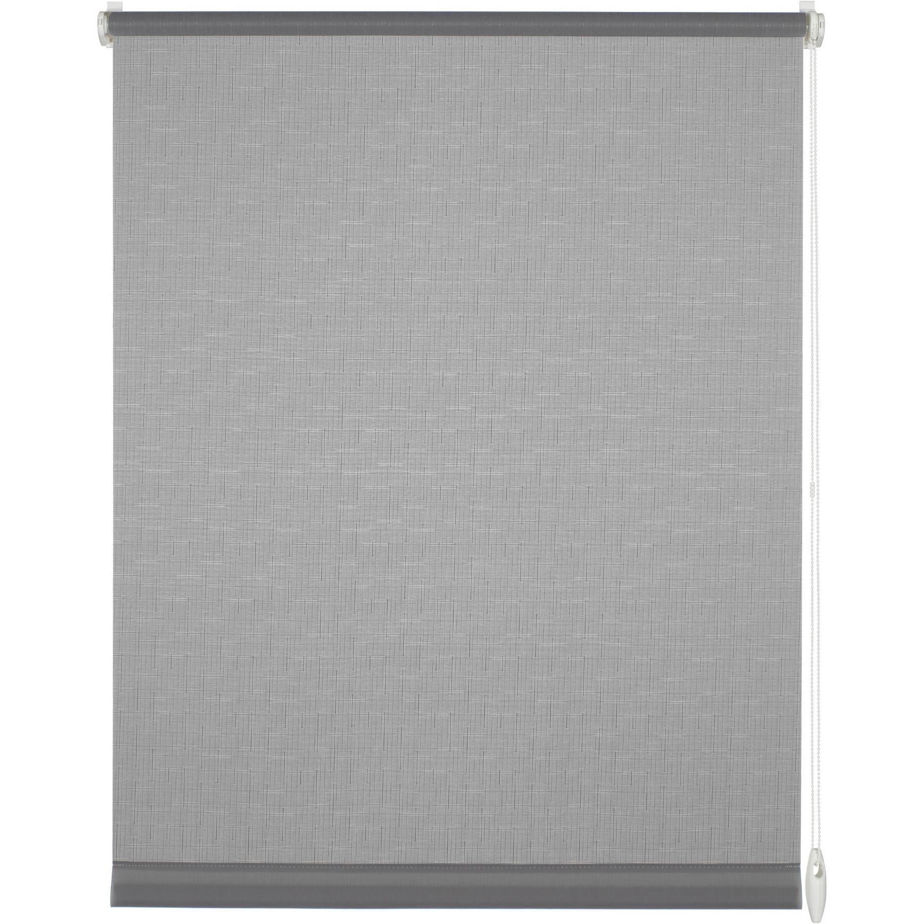 Gardinia, Rollo, Rollo Uni (90 x 210 cm)
