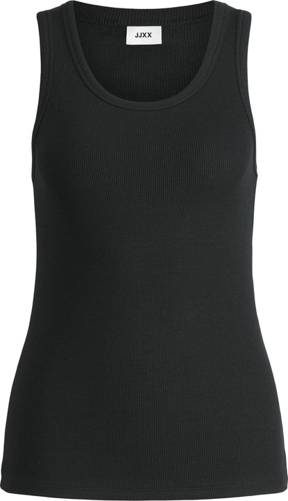 Actual product image JJXX Flora - 12200400 (S)