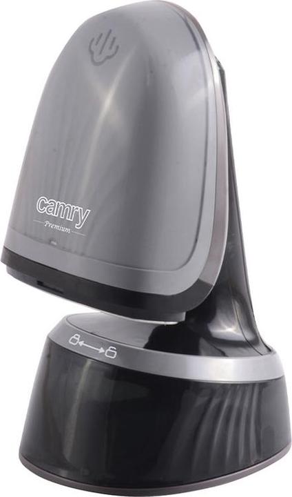 Image du produit Camry CR 5033 (1800 W, 15 g/min)