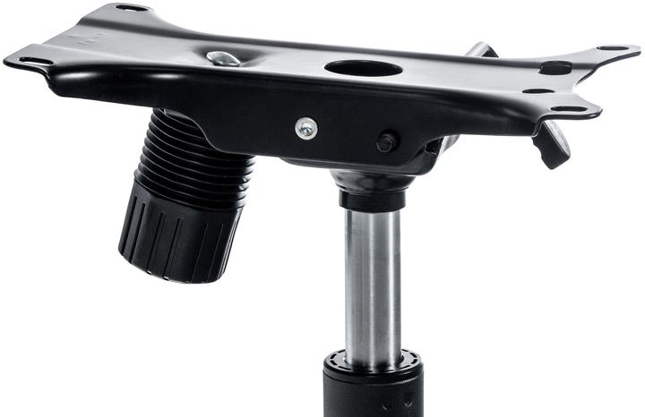 Actual product image CLP Frame