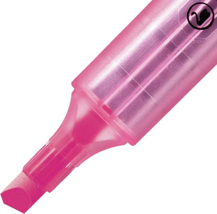 Actual product image STABILO Highlighter swing cool (1x)