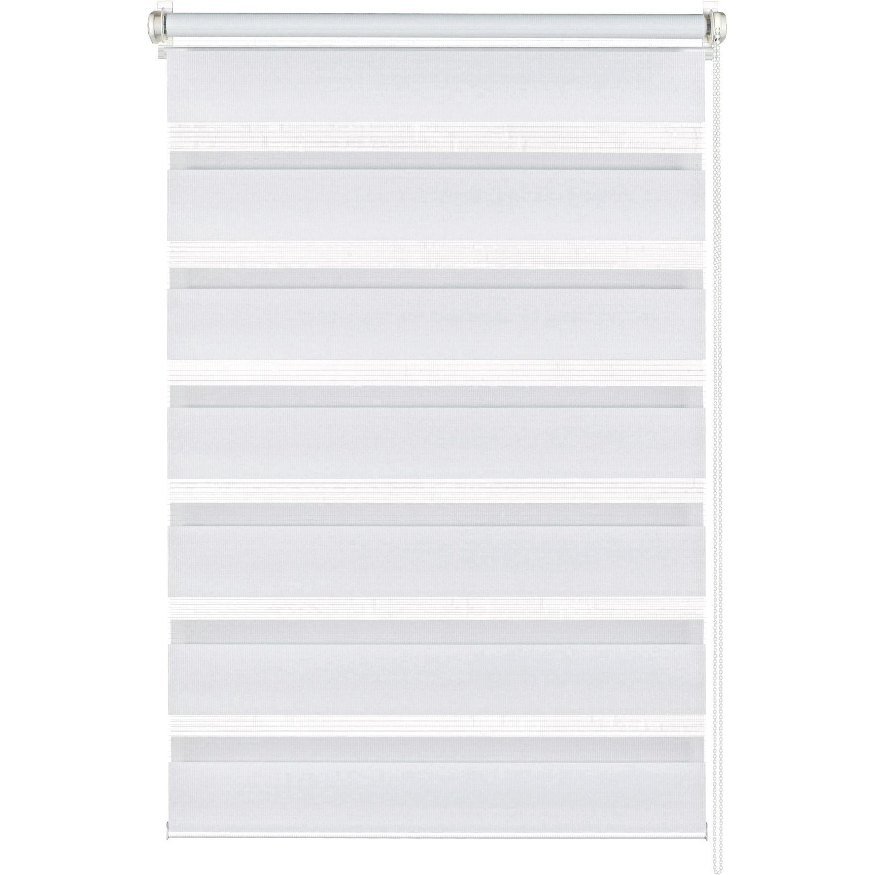 Gardinia, Rollo, Easyfix Doppelrollo (120 x 150 cm)