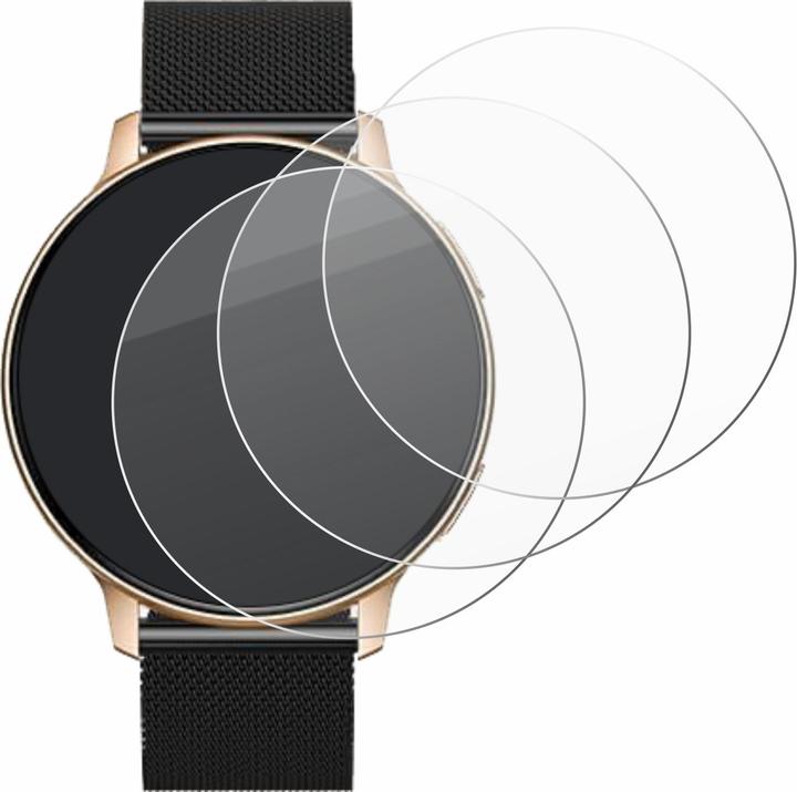 Image du produit BROTECT AirGlass Verre