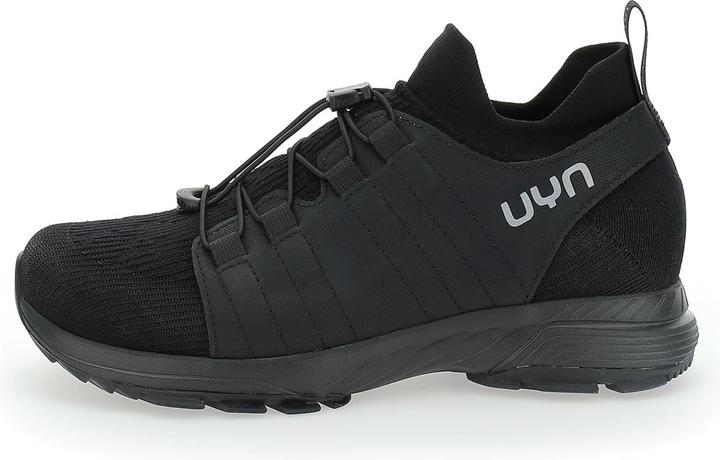 Actual product image UYN Defender 4 (43)