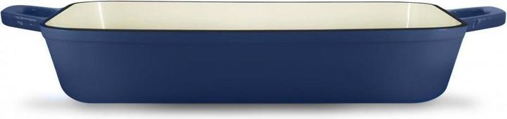 Immagine prodotto casseruola blu