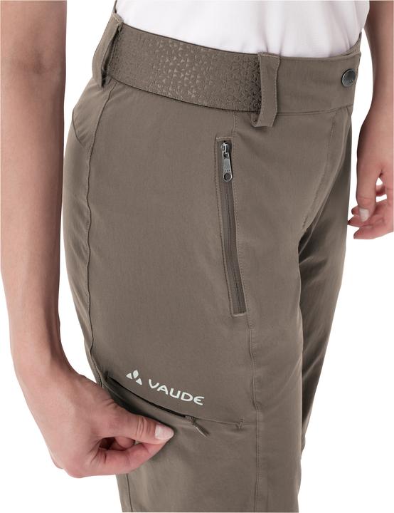 Image du produit Vaude Farley II (40)