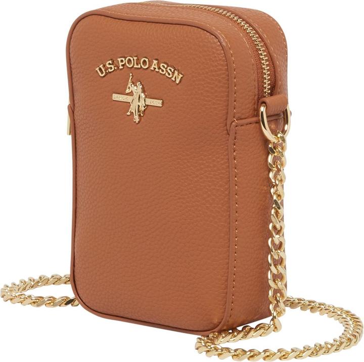 Produktbild U.S. Polo Stanford Mini Bag