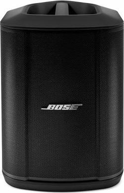 Actual product image Bose S1 Pro+ Wireless Pa Sys Uk (11 h)