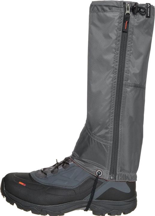 Image du produit Vaude Albona II (M)